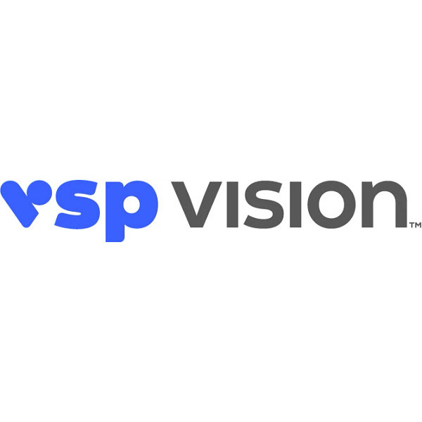 VSP 