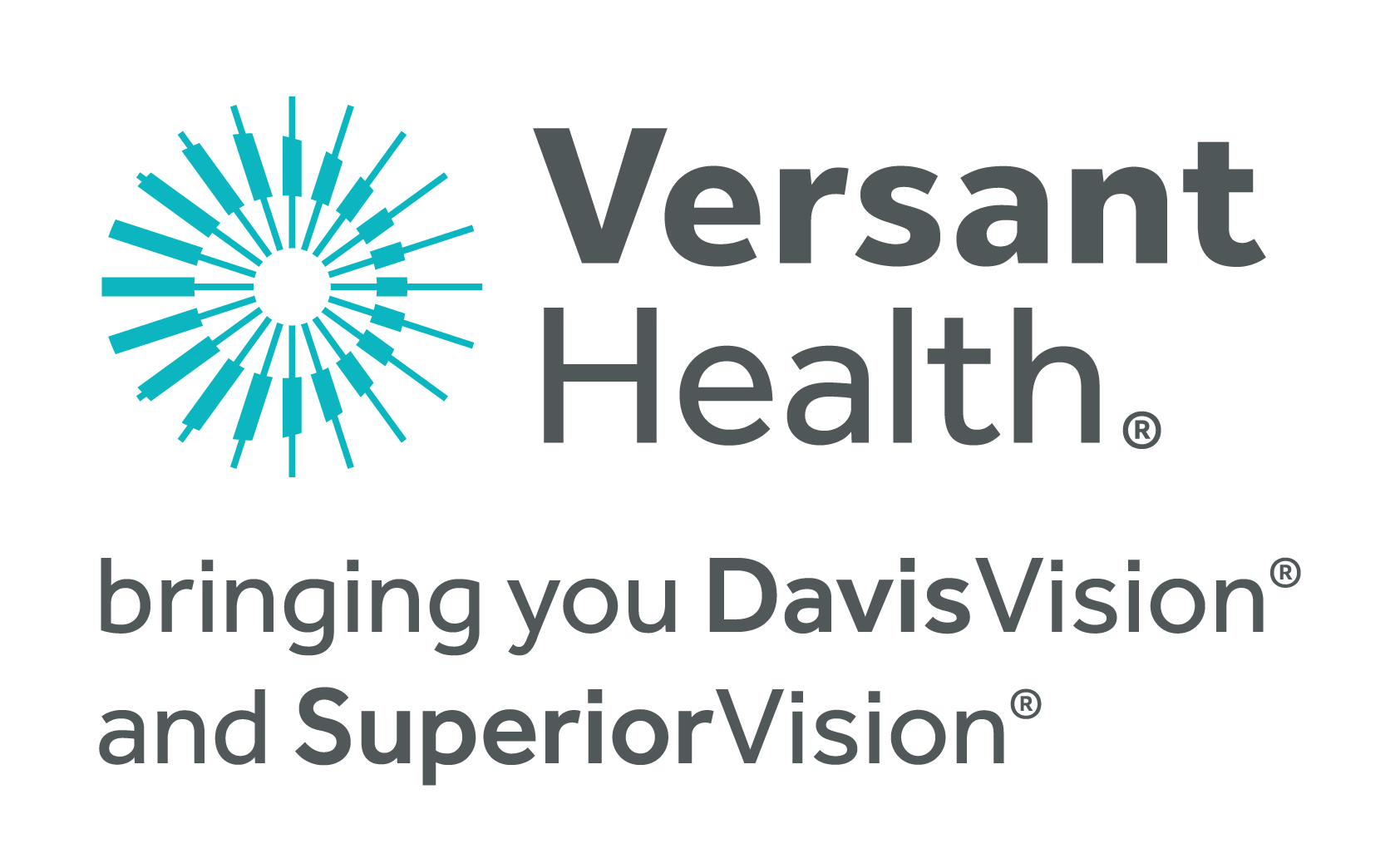 Versant Health 