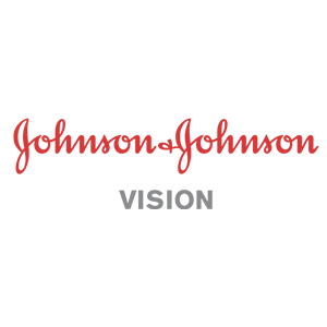 Johnson and Johnson Vision