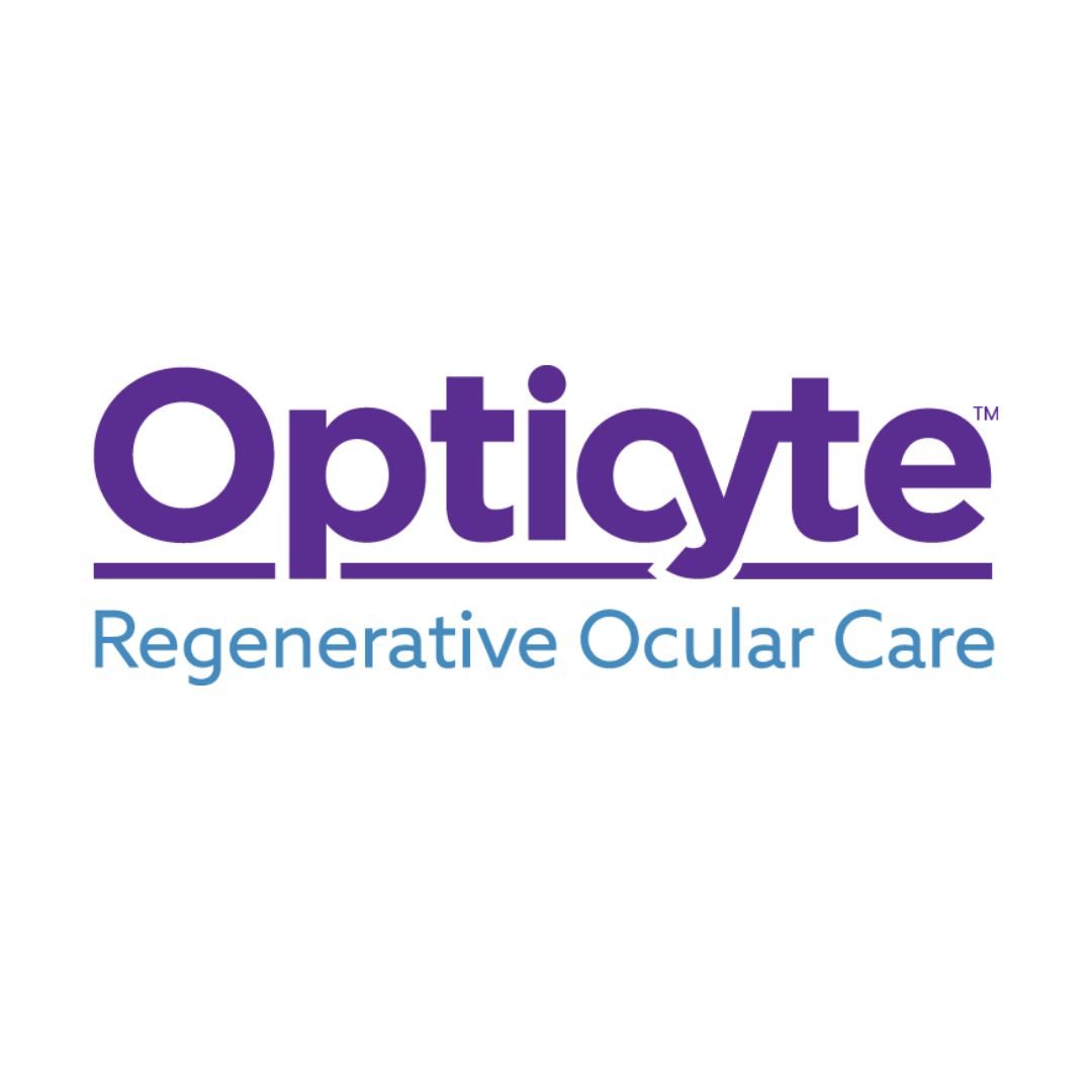 Opticyte2024 Partner