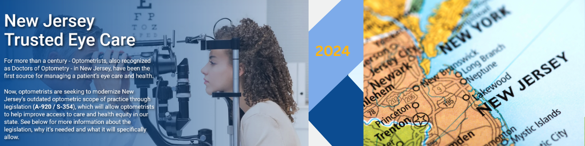 2024scopethin 2024scopethin