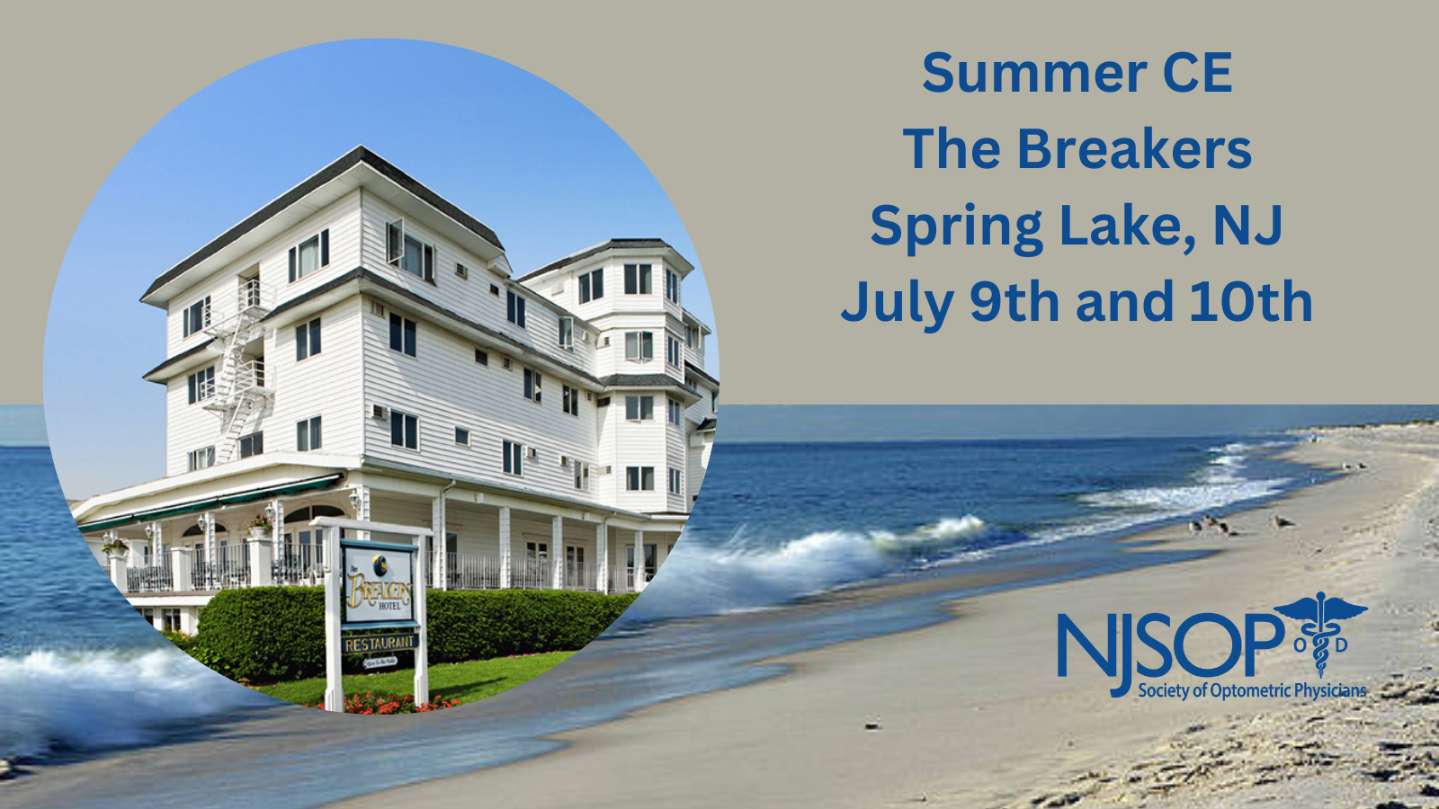 2024 Summer CE Banner Size