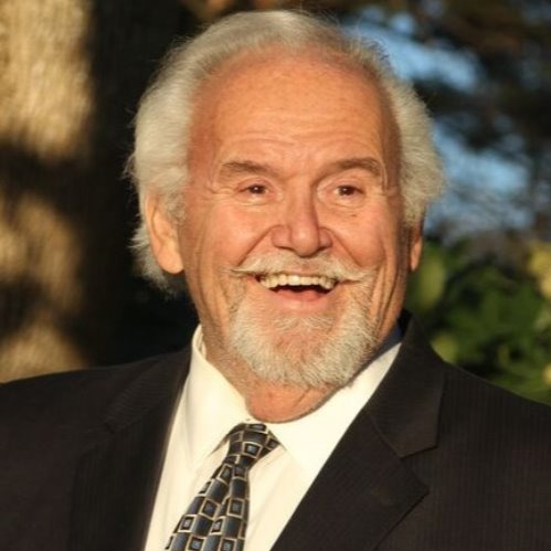 Immediate Past Chair