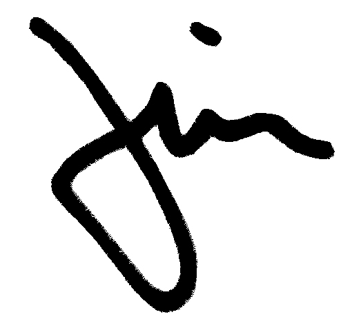 Jim Heib Sig Rgb Jim Heib Sig Rgb