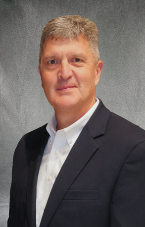 Jim headshot Jim headshot