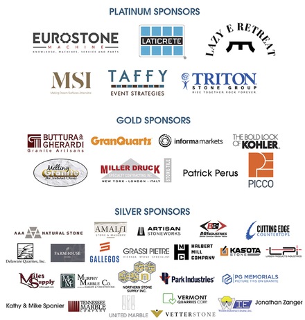 2025_WIS Sponsors_update0813 2025_WIS Sponsors_update0813