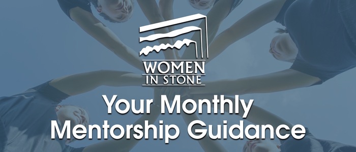 Your Monthly Mentorship Guidance 06/11