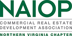 NAIOP Northern Virginia