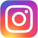 132px Instagram Logo 2016.Svg