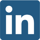 Linkedin Logo Copy