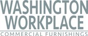 Wwrkplace