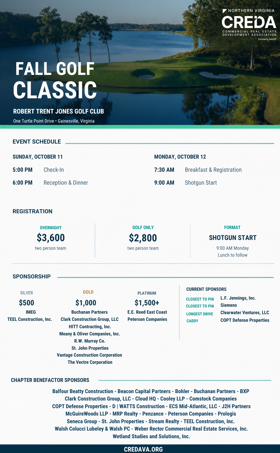 2026 Fall Golf Classic 9 15a
