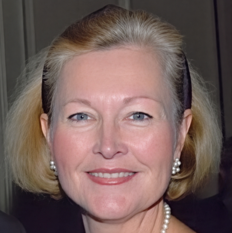 Martha D. Marks