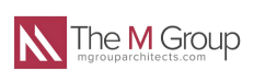 M Group Architects