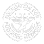 Foundation for Podiatric Medicine