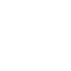 New York State Podiatric Medical Association