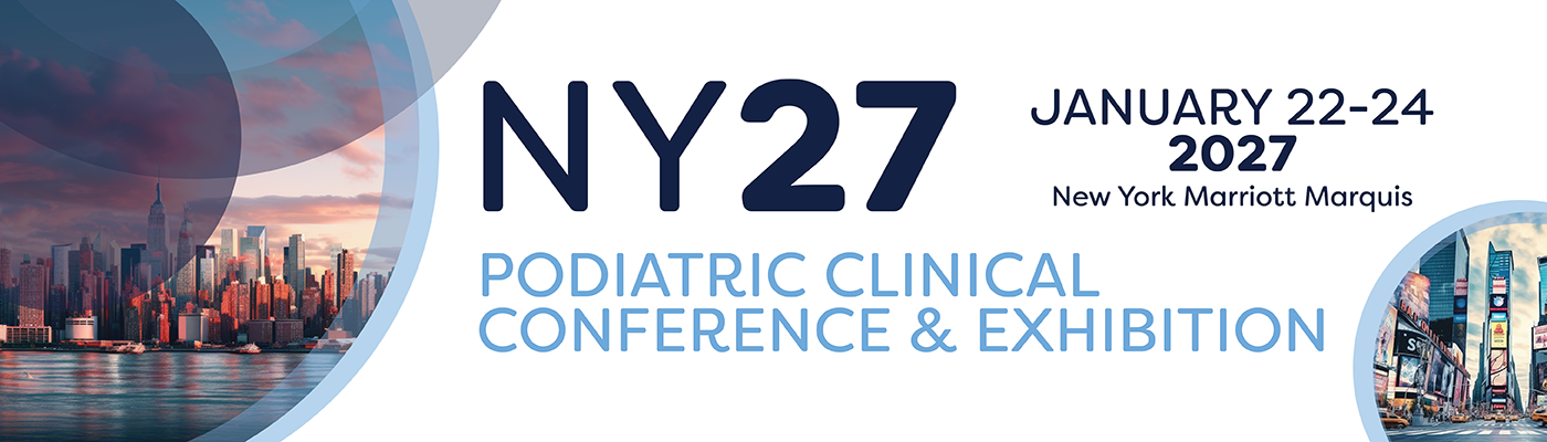 NYSPMA Clinical Conference