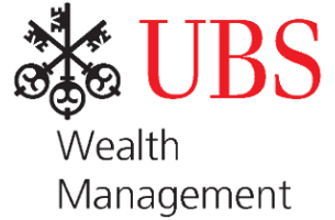 Ubs Wealth Management Logo