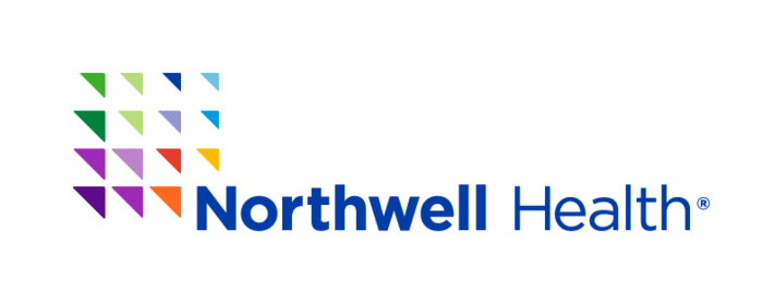 Northwell Logo Hrz