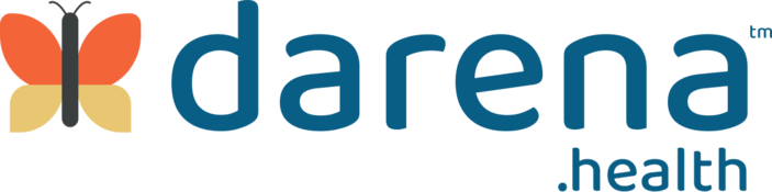Darena Health