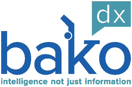 Bako Logo Final2 Rgb July 2023