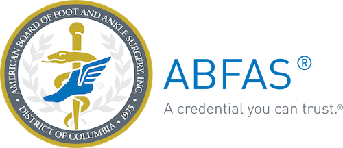 Abfas Primary Logo Horiz Tagline 1 1