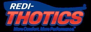 Redithotics 