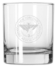 glass glass