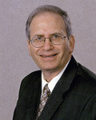 Mark M. Schilansky, DPM