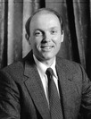 Bruce J. McLaughlin, DPM