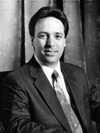 Frank A. Spinosa, DPM