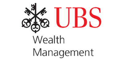 UBS