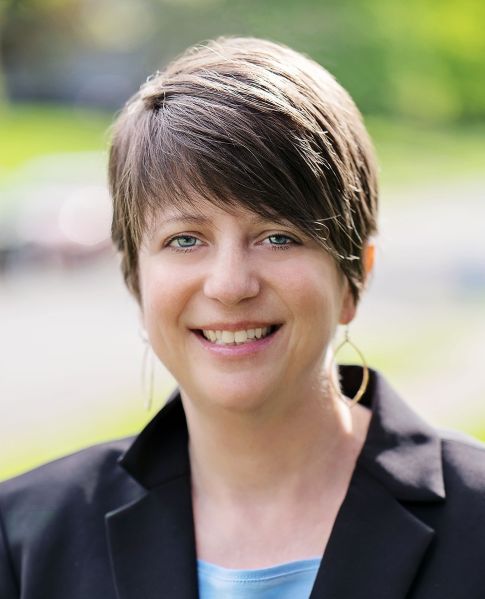 Beth Kowalczyk
