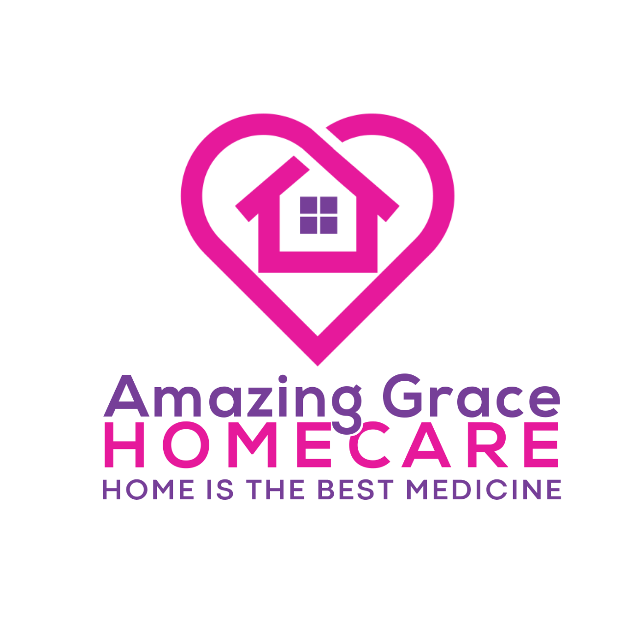 Amazing Grace Home Care
