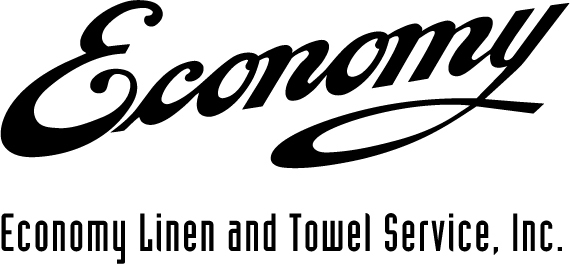 Economy Linen Logo
