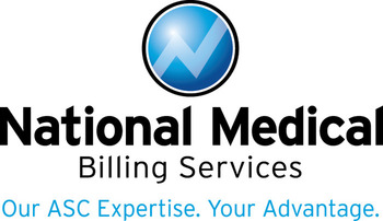 National Medical Billing