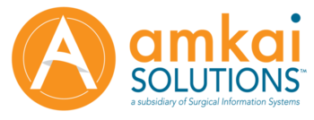 Amkai