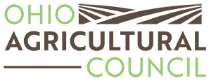 Ohio AgriBusiness Association