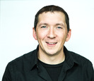 Mark Jewell