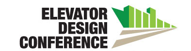 Elevator Design Conference