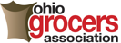 Ohio Grocers Assoc