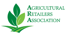 Agricultural Retailers Assoc