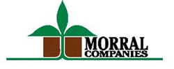 Morral - Sustaining Sponsor
