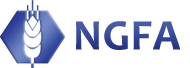 NGFA