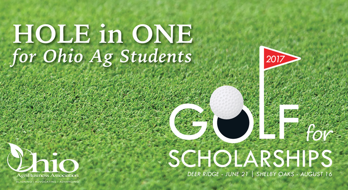 Oaba Golf Pc17