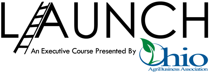 Launch Oaba Logo 01