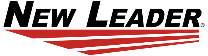 Nl Logo Registered Design Color