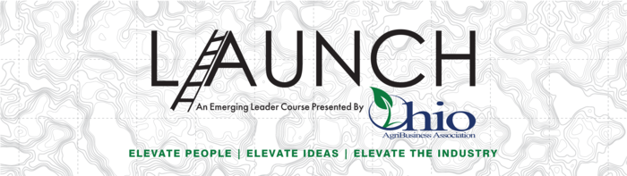 Launch 2020 Promo Header