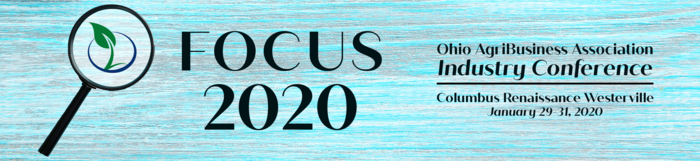 2020 Industryconference Focusheader
