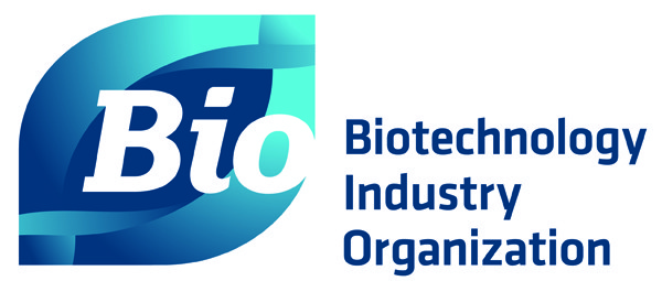 Nu Bio Logo 2012